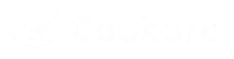 Cookora